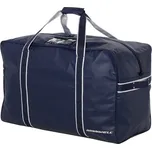 Winnwell ProStock Team Bag