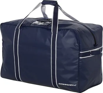 Sportovní taška Winnwell ProStock Team Bag
