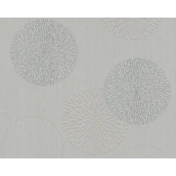 Tapeta 93792-1 tapety na zeď Spot 2 937921