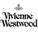 Vivienne Westwood