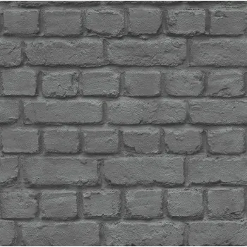 Tapeta dětské tapety na zeď Kids Club 226744