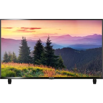 Televizor Sencor SLE 3218TC