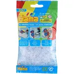 Hama Beads H207-19 čiré 1000 ks