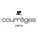 Courrèges