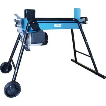 Štípačka na dřevo Güde W 520/5,5 T UG