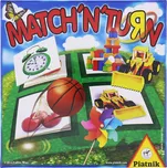 Piatnik Match´n´Turn