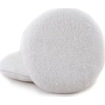 Mikrovláknový aplikátor Namazal