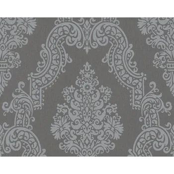 9367-72 tapety na zeď Elegance 2 936772