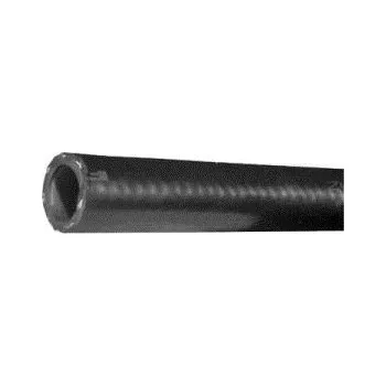 Plynová hadice Plynová hadice LPG/CNG D6x13 Parker