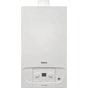 Kotel Baxi Prime 24