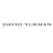 David Yurman