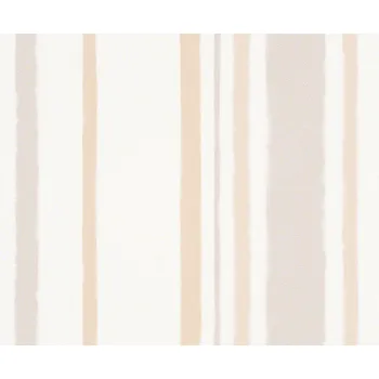 Tapeta Výprodej - tapety na zeď Esprit 9 941434