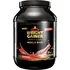 Gainer Inkospor X-Treme Weight Gainer 2800 g