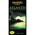 Desková hra Albi Osadníci z Katanu Atlantis