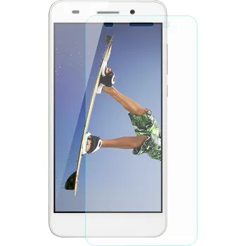 Tvrzené sklo TVC Glass Shield pro Huawei Y6 II/Huawei Y6 2