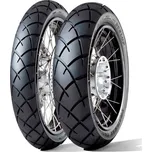 Dunlop Trailmax TR91 140/80 R17 69 H TL…