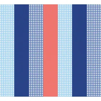 Tapeta Výprodej - dětské tapety na zeď Esprit Kids 3 941253