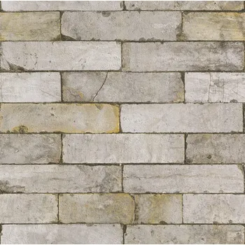 Tapeta Výprodej - dětské tapety na zeď Kids a Teens 203608