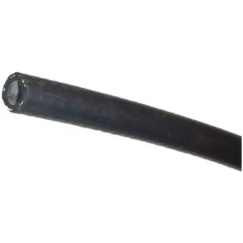 Plynová hadice Plynová hadice PARKER D4x10