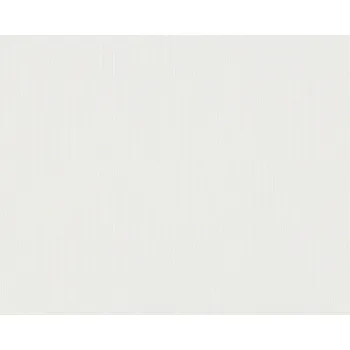 Tapeta Výprodej - tapety na zeď Hermitage 9 943497