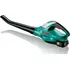 BOSCH ALB 18 LI
