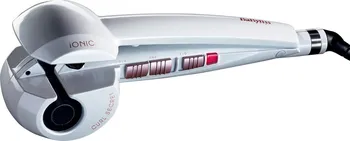 Kulma BaByliss C1201E