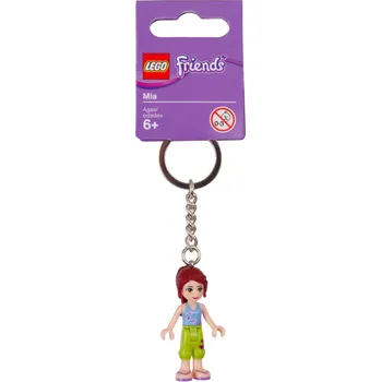 Lego Friends 853549 Mia