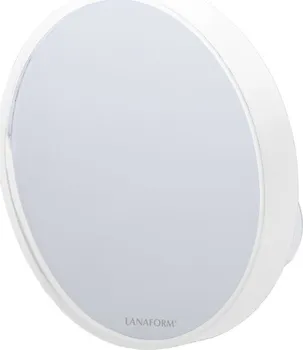 Kosmetické zrcátko Lanaform Pop Mirror