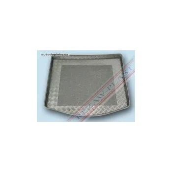 Vana do kufru Vana do kufru s protiskluzovou vrstvou Mazda CX-5 -- rok výroby 2012-17 SLEVA 11%