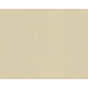 Tapeta Výprodej - Tapety na zeď Happy Hour 212078