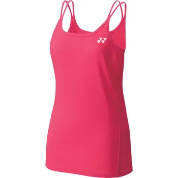 SPORTOVNÍ TRIKO YONEX 20286