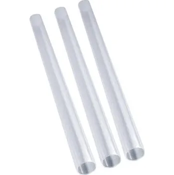 Sencor SCA BA99