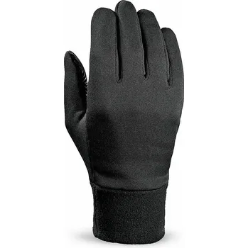 Dakine Storm Liner černé, S