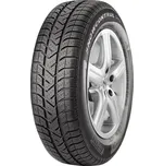 Pirelli Winter 190 Snowcontrol Serie…