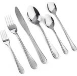 Lamart Carmen XL LT5006 48 ks