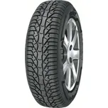 Kleber Krisalp HP2 195/65 R15 91 T