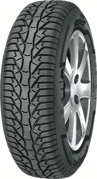 Zimní osobní pneu Kleber Krisalp HP2 195/65 R15 91 T