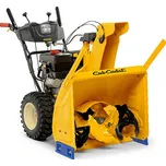 Cub Cadet 528 SWE