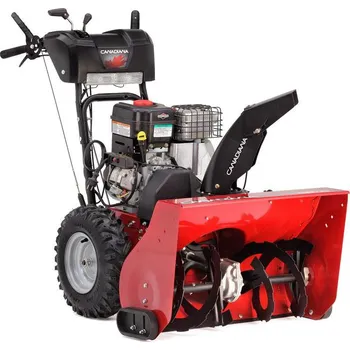 Canadiana CM741450SE