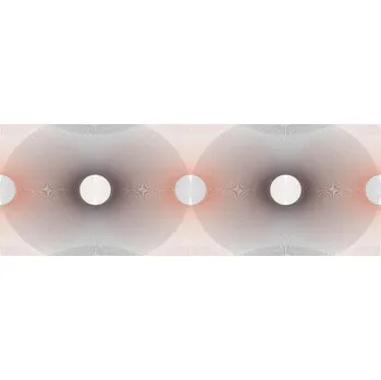 Fototapeta Fototapety na zeď Zoom 4-710