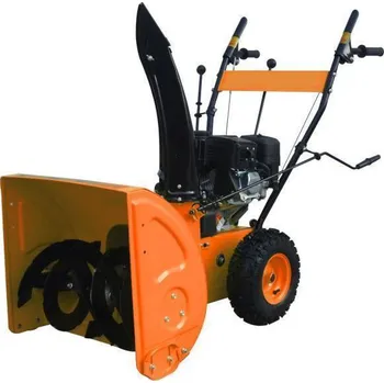 Sněhová fréza Sharks SHK302