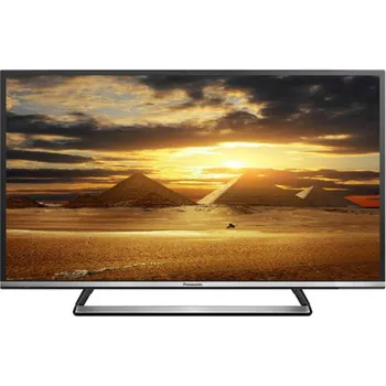 Televizor Panasonic 55" LED (TX-55CS520E)