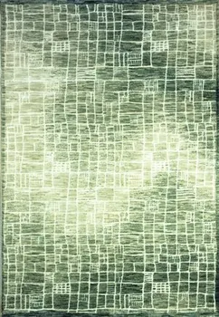 Koberec Spoltex kusový koberec Cambridge Bone 5703 160 x 230 cm