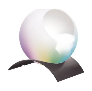 Elektrický aroma difuzér Lanaform Aroma Globe LA120304