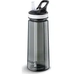 Lamart LT4033 650 ml