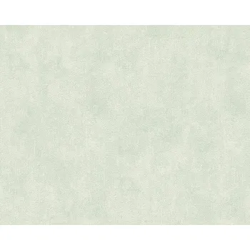 Tapeta Výprodej - tapety na zeď Djooz 956693