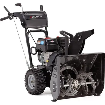 Sněhová fréza Murray ML61750R