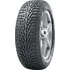 Zimní osobní pneu Nokian WR D4 185/65 R15 88 T