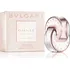 Dámský parfém Bvlgari Omnia Crystalline L'Eau De Parfum W EDP