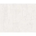 94426-4 tapety na zeď Schöner Wohnen 6 944264